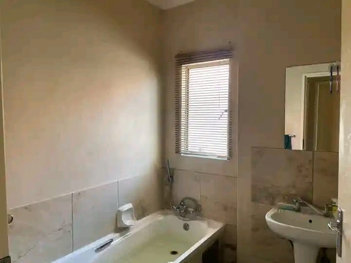 3 Bedroom Property for Sale in Freedom Park North West